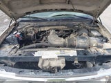 Ford F-150 Lariat/Work Series/Xl/Xlt 1FTRX17L9YNB47943 fotografie