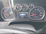 Chevrolet Silverado  2Wd Short Bed Lt 3GCPWCET1LG251529 fotografie