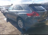 Toyota Venza Le 4T3ZA3BB1EU085695 снимка