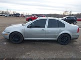 Volkswagen Jetta Gls Tdi 3VWSP69M52M186502 снимка