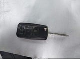 Volkswagen Jetta Gls Tdi 3VWSP69M52M186502 снимка