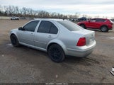 Volkswagen Jetta Gls Tdi 3VWSP69M52M186502 снимка
