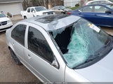 Volkswagen Jetta Gls Tdi 3VWSP69M52M186502 снимка