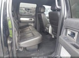 Ford F-150 Fx4 1FTFW1EF9DFB97636 снимка