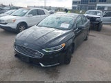 Ford Fusion Sel 3FA6P0CD8KR117936 снимка