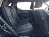 Nissan Rogue S JN8AT2MT1HW383830 снимка