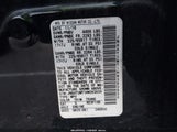 Nissan Rogue S JN8AT2MT1HW383830 снимка