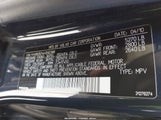 Volvo Xc70 3.2 YV4982BZ4A1092388 снимка