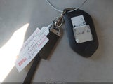 Kia Telluride S 5XYP64GC6PG351441 снимка