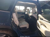 Kia Telluride S 5XYP64GC6PG351441 снимка