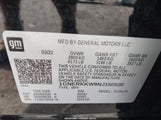 Chevrolet Traverse Fwd Premier 1GNERKKW9NJ150920 photo