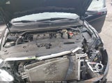 Ford Taurus Se 1FAHP2D89HG116820 снимка