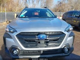 Subaru Outback Onyx Edition 4S4BTALC3S3288914 снимка