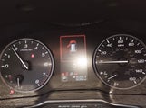 Subaru Outback Onyx Edition 4S4BTALC3S3288914 снимка