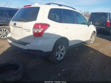 Subaru Forester 2.5I Premium JF2SJADC4GH531912 снимка