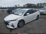 Toyota Prius Prime Premium JTDKARFP4H3029865 снимка