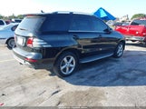Mercedes-Benz Gle 350 4JGDA5JB0HA837277 photo