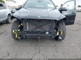 Mercedes-Benz Gle 350 4Matic 4JGFB4KB9NA608204 снимка