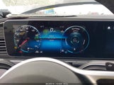 Mercedes-Benz Gle 350 4Matic 4JGFB4KB9NA608204 fotografie