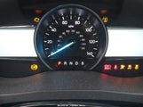 Ford Explorer Limited 1FM5K8F85JGA70948 снимка