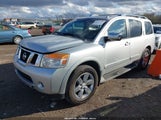 Nissan Armada Platinum 5N1AA0NE7CN610535 снимка