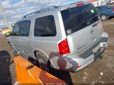 Nissan Armada Platinum 5N1AA0NE7CN610535 снимка