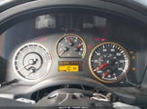 Nissan Armada Platinum 5N1AA0NE7CN610535 снимка