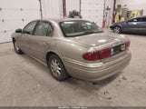 Buick Lesabre Limited 1G4HR54K444167070 снимка
