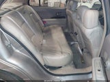 Buick Lesabre Limited 1G4HR54K444167070 снимка