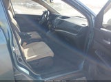 Honda Cr-V Lx 2HKRM3H31FH509960 снимка