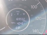 Honda Cr-V Lx 2HKRM3H31FH509960 снимка