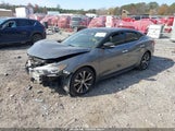 Nissan Maxima 3.5 Sl 1N4AA6AP2HC388946 снимка