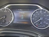 Nissan Maxima 3.5 Sl 1N4AA6AP2HC388946 снимка