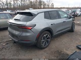 Chevrolet Equinox Ev Lt 1 3GN7DMRP7SS228543 photo