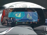 Chevrolet Equinox Ev Lt 1 3GN7DMRP7SS228543 photo
