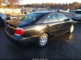 Toyota Camry Le 4T1BE32K55U416521 снимка