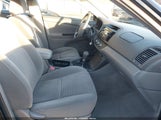 Toyota Camry Le 4T1BE32K55U416521 снимка