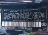 Toyota Camry Le 4T1BE32K55U416521 снимка
