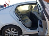 Kia Optima Ex 5XXGN4A76FG396445 fotografie