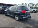 GMC Terrain Slt 2GKALPEK2H6213764 fotografie