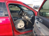 Ford Explorer Xlt 1FMHK8D87CGA64331 photo
