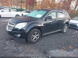 Chevrolet Equinox 2Lt 2GNALCEK1F6172312 снимка