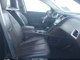 Chevrolet Equinox 2Lt 2GNALCEK1F6172312 снимка