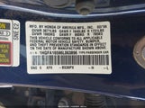 Honda Civic Lx 1HGFA16596L063896 снимка