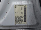 Nissan Altima 2.5 Sl 1N4AL3AP8FC420322 снимка