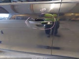 Kia Soul KNDJN2A20K7688058 снимка