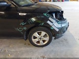 Kia Soul KNDJN2A20K7688058 снимка