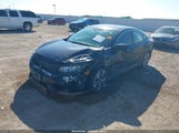 Honda Civic Ex-L 19XFC1F70HE024961 снимка