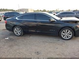Chevrolet Impala Fwd Lt 1G11Z5S38LU106667 photo