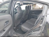 Honda Hr-V Awd Sport 3CZRU6H12NM724394 снимка
